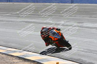 media/Mar-08-2025-TrackXperience (Sat) [[277b597a28]]/2-Level 3/Session 4 (Bowl)/